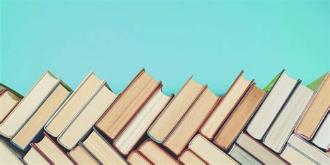 100+ Book Summaries: High Quality, Detailed, Nonfiction (FREE).